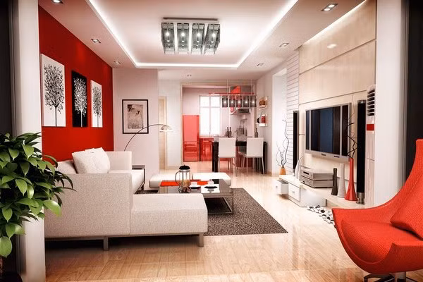 muon-biet-phong-thuy-nha-o-tot-hay-xau-chi-can-mo-cua-va-nhin-1-thu-02