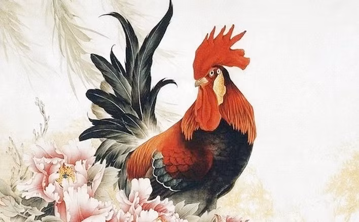 Tuổi Dậu phát tài trong 10 ngày tới