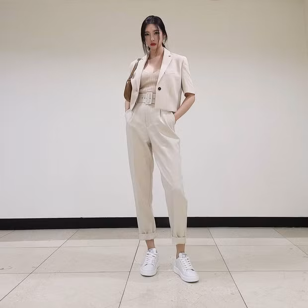 Empty