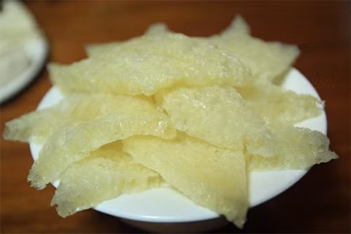 cach-so-che-bong-bi-lon-het-mui-hoi