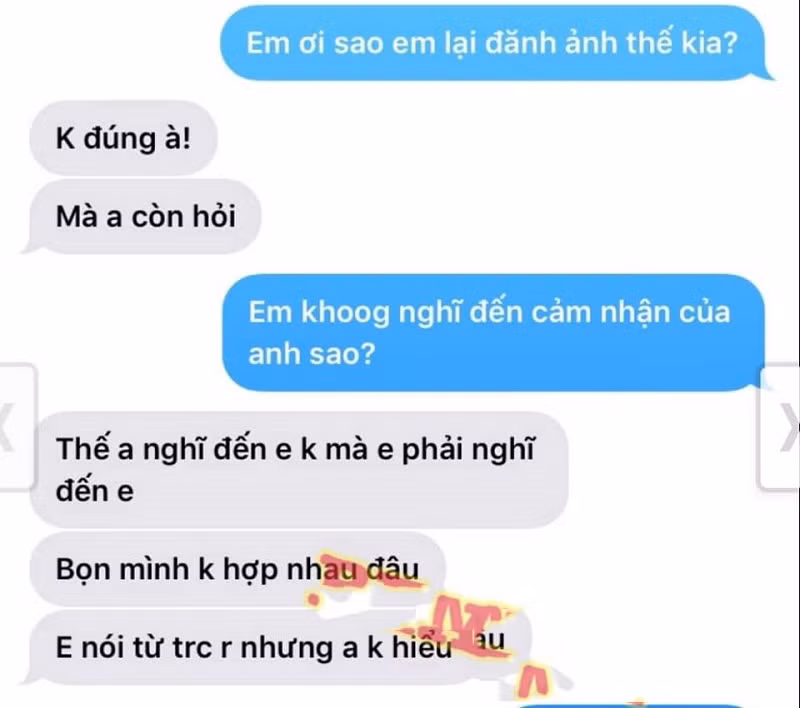 li_xi1q