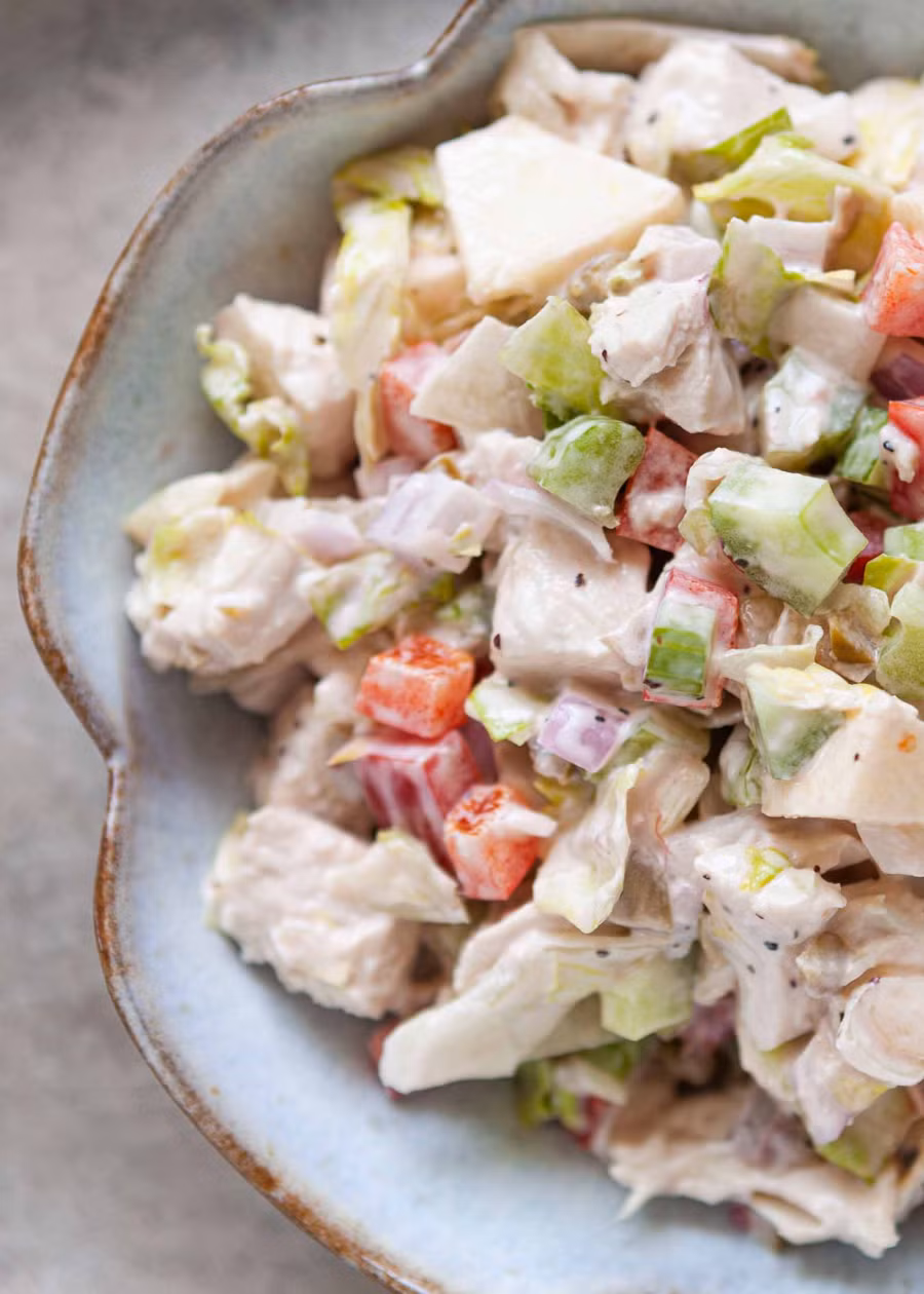 cach-lam-salad-04