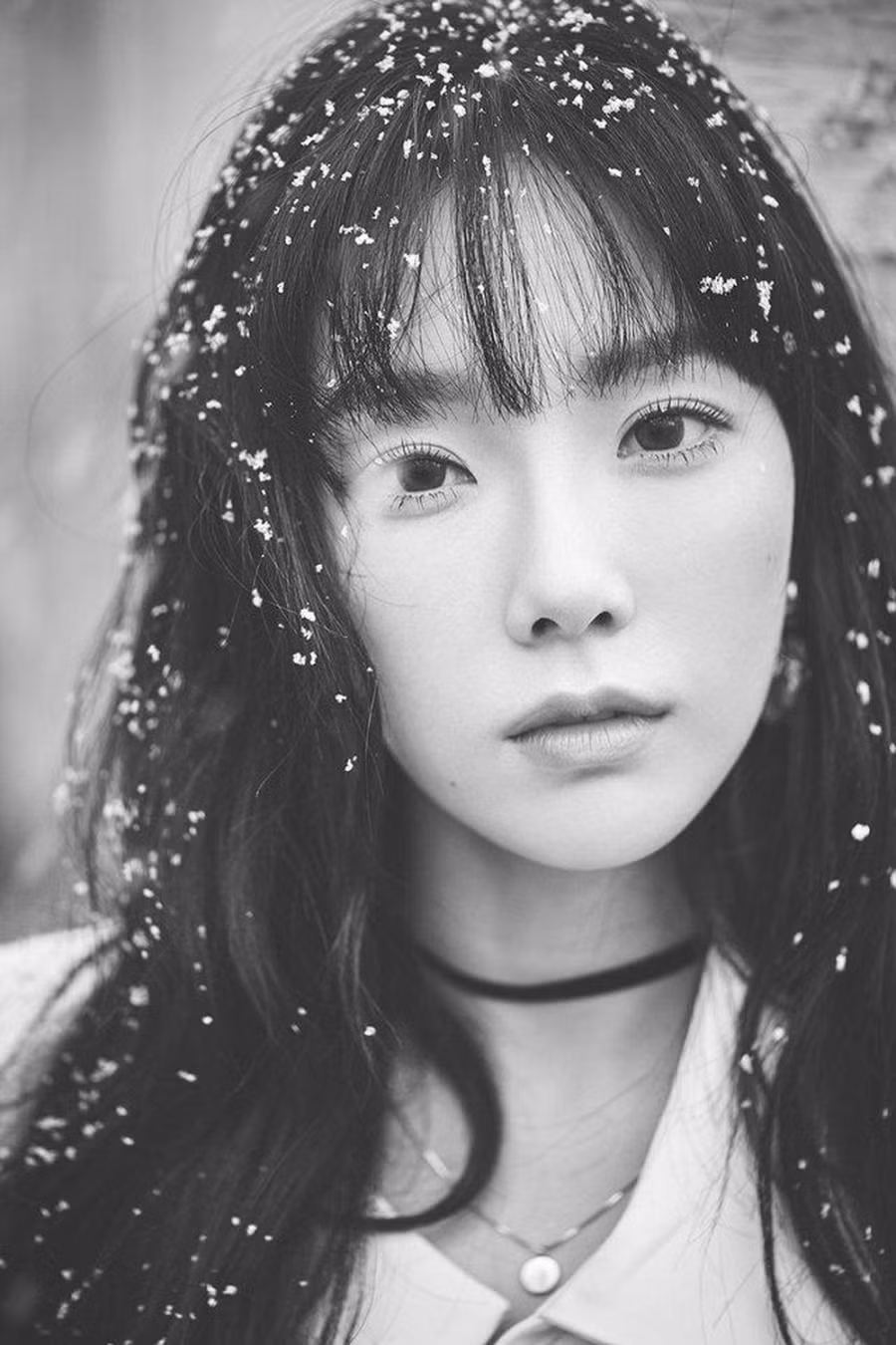 taeyeon63