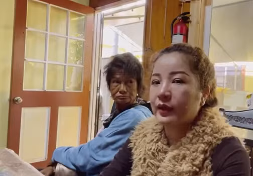 thuy-nga 1