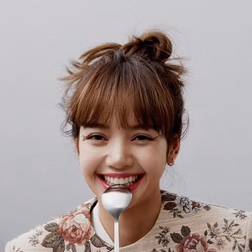 Lisa11