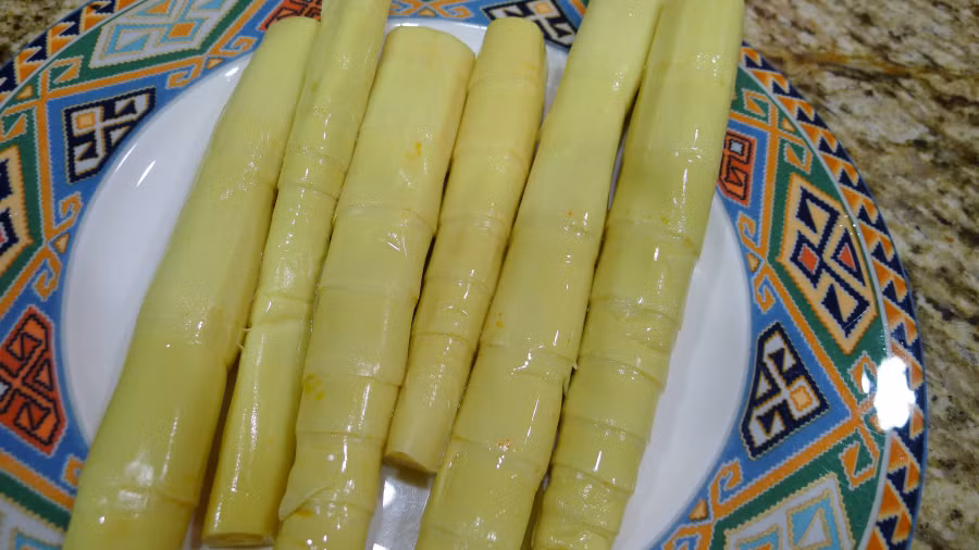 5-loai-rau-gay-ung-thu-2
