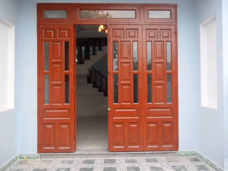 5-kieu-nha-xau-01