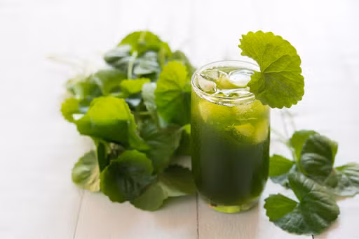 nuoc-lam-dep-da-2