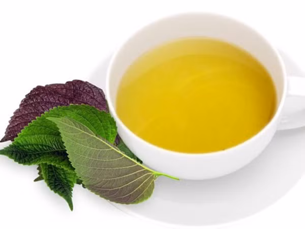 nuoc-lam-dep-da-4