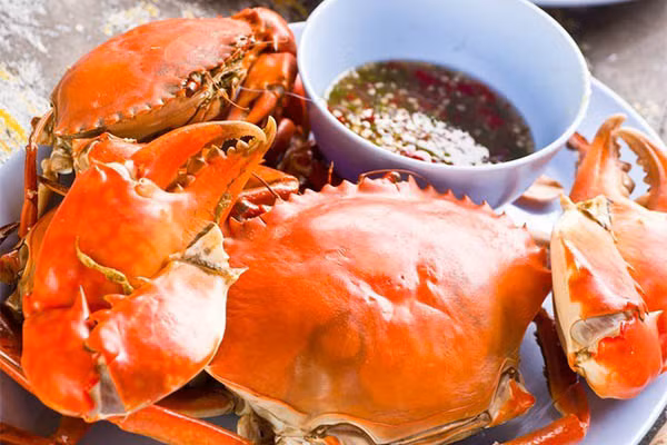 thuc-pham-giau-omega-3-02
