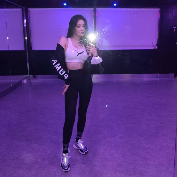 Empty