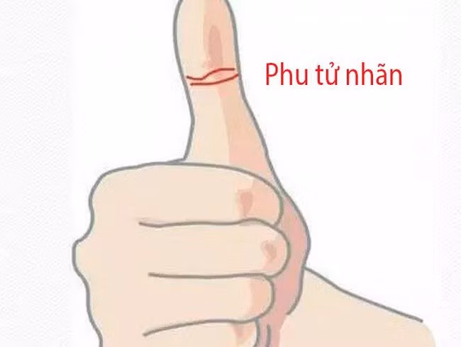 xem-tuong-tay-02