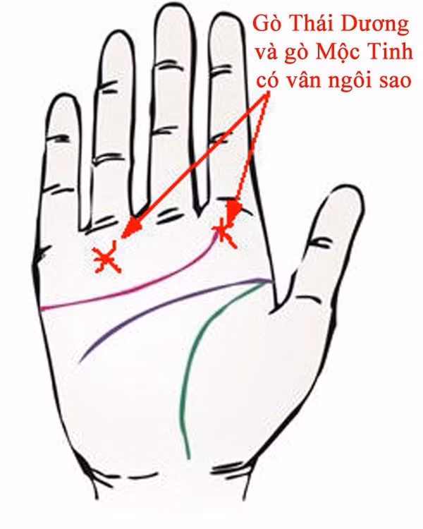 xem-tuong-tay-01