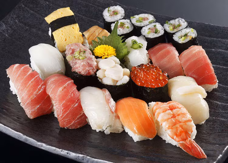 cach-an-sushi-01