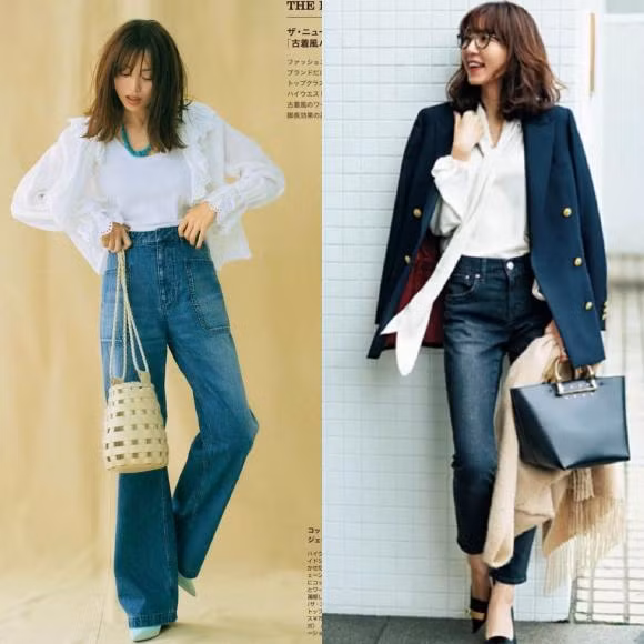 Empty