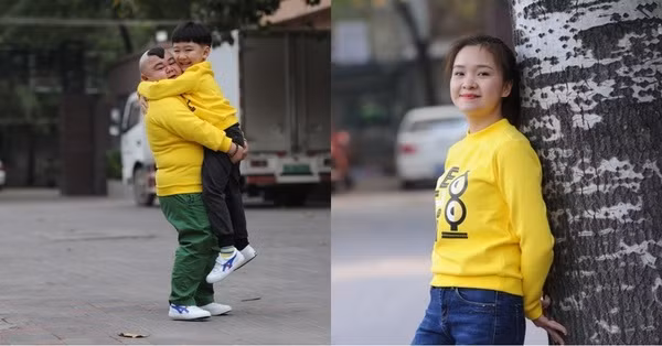 bi-che-gieu-vi-chieu-cao-1m2-nguoi-dan-ong-gay-bat-ngo-khi-khoe-anh-vo-con-03