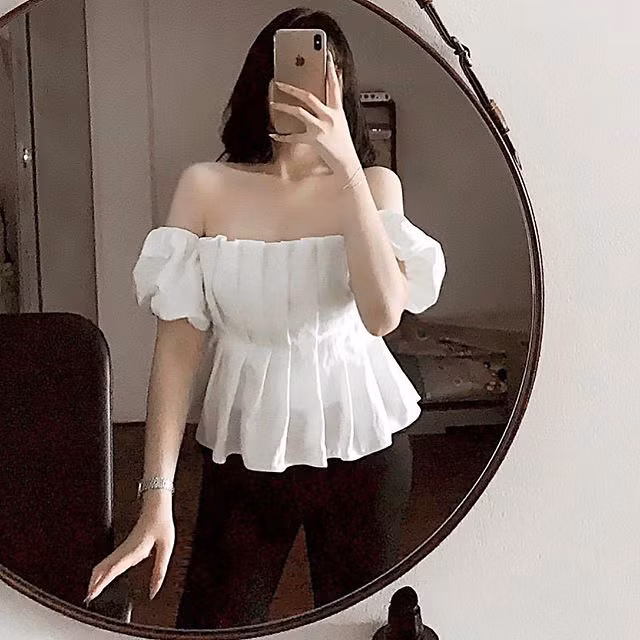Empty