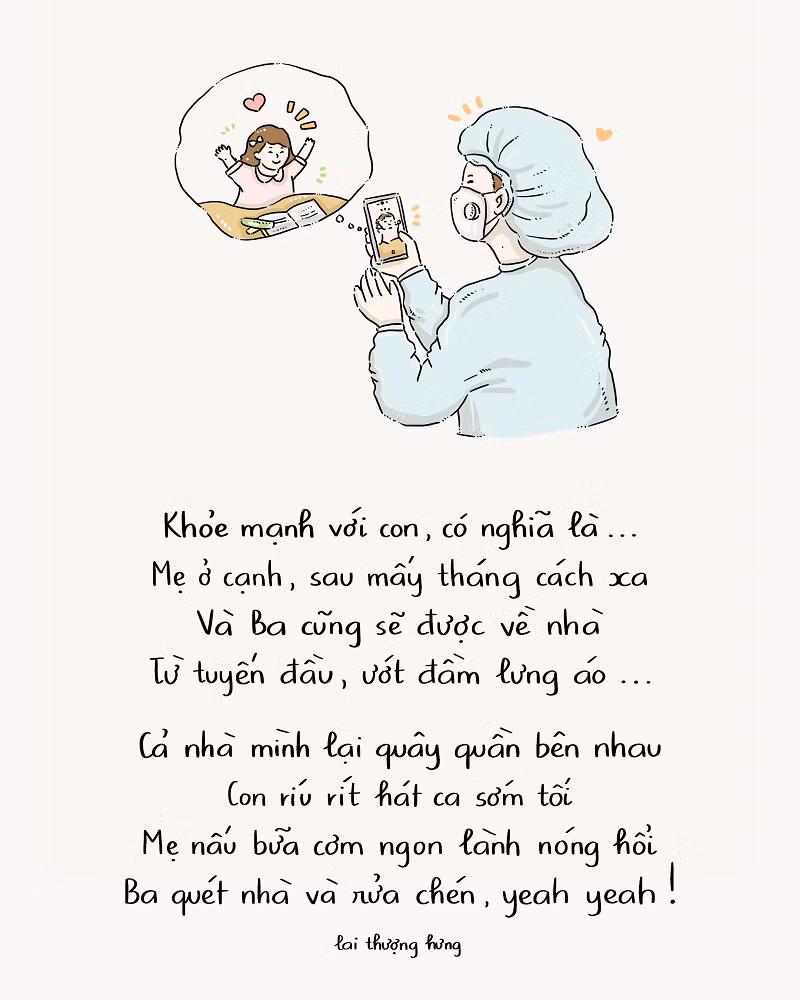<Hình 3>