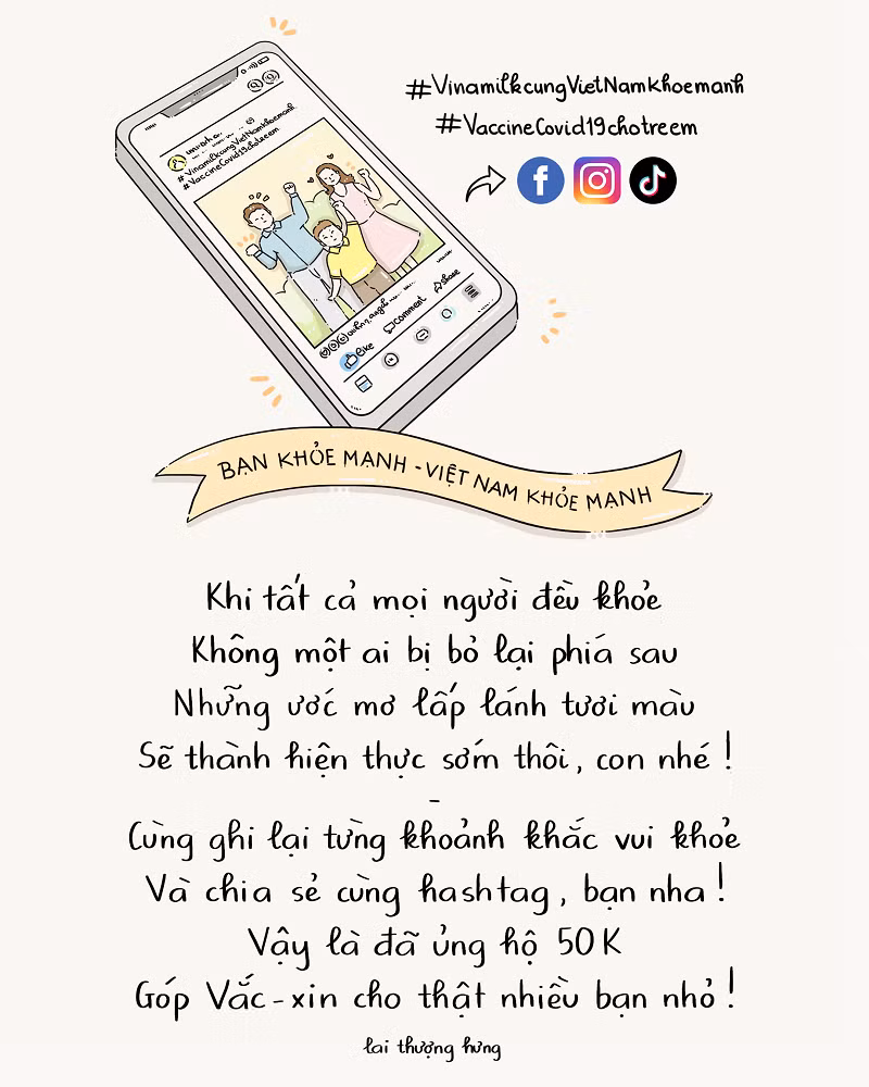 <Hình 7>
