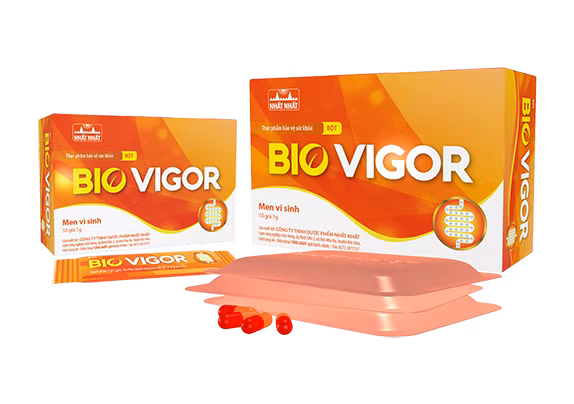 đau bụng dữ dội