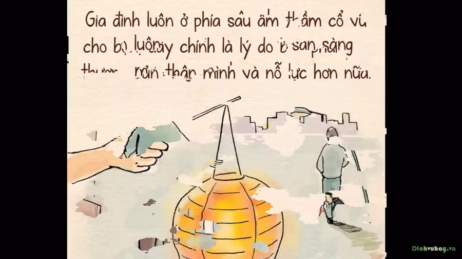 loi chuc tet trung thu 2020