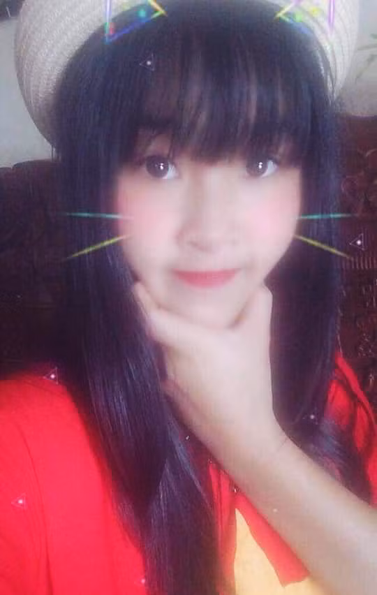 Vụ nữ sinh mất tích ở Nam Định: Đã 2 tuần trôi qua vẫn chưa có thông tin gì