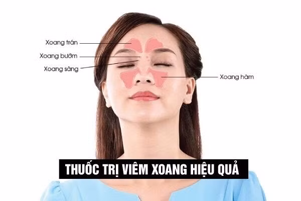 Thường xuyên bị ngạt mũi có nên tiêm vắc xin Covid-19? ảnh 3 Thường xuyên bị ngạt mũi