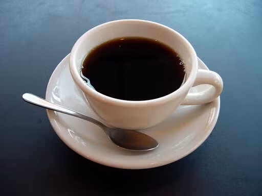 khó ngủ ngủ không sâu giấc