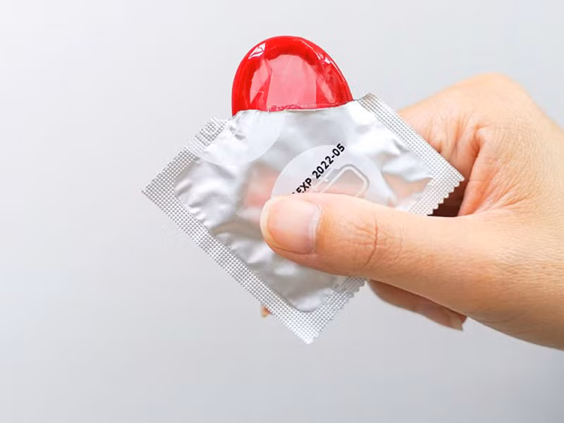 Bí quyết lựa chọn bao cao su ảnh 4 kích cỡ bao cao su