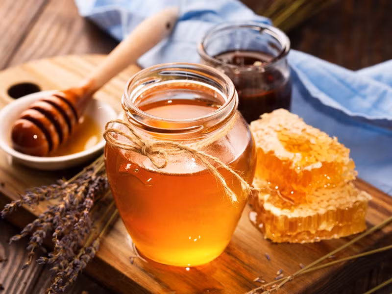 Bật mí lời giải cho câu hỏi “Bị đau họng phải làm sao hết khó chịu?” ảnh 2 Bị đau họng phải làm sao hết