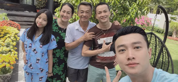 Sao Việt kiêng gì ngày đầu năm mới?