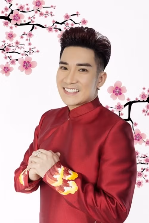 Sao Việt kiêng gì ngày đầu năm mới?