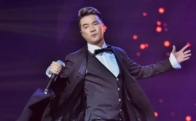 Sao Việt kiêng gì ngày đầu năm mới?