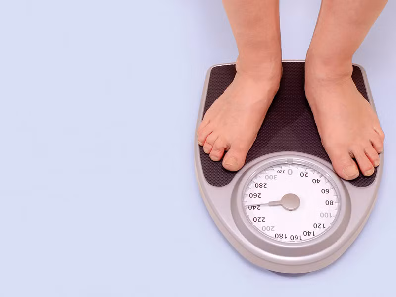 Lời khuyên của chuyên gia về bệnh gan nhiễm mỡ và cách điều trị ảnh 2 gan nhiễm mỡ