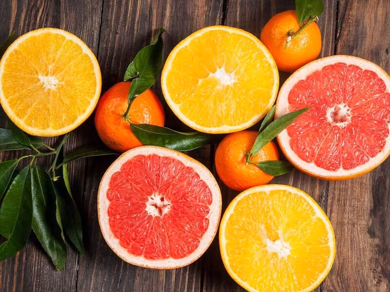 Mối nguy hiểm của hiện tượng thiếu máu lên não ảnh 7 thiếu máu lên não