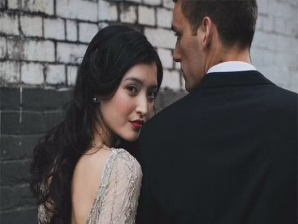phu nu khi ghen 2
