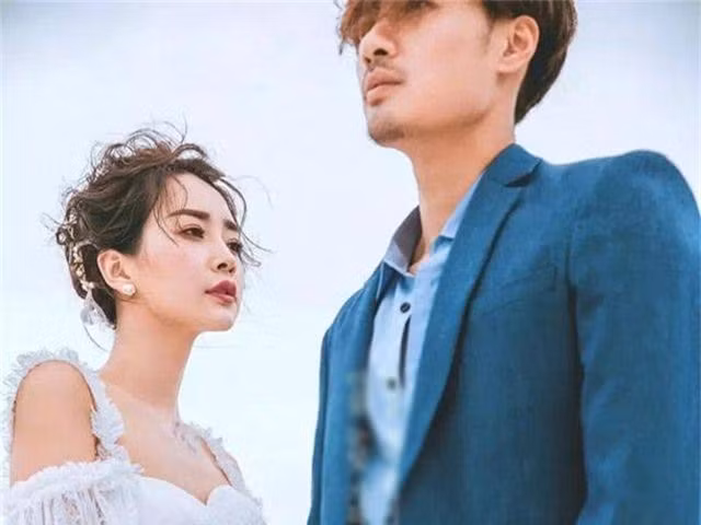 Ảnh minh họa. Chồng bối rối khi vợ đòi đứng tên căn nhà 2 tỷ mới đồng ý ký giấy kết hôn