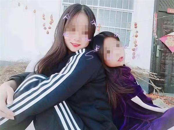Sự thờ ơ của cha mẹ là thứ "độc dược" giết chết con cái.