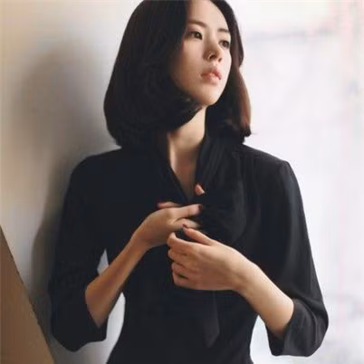 Ảnh minh họa.