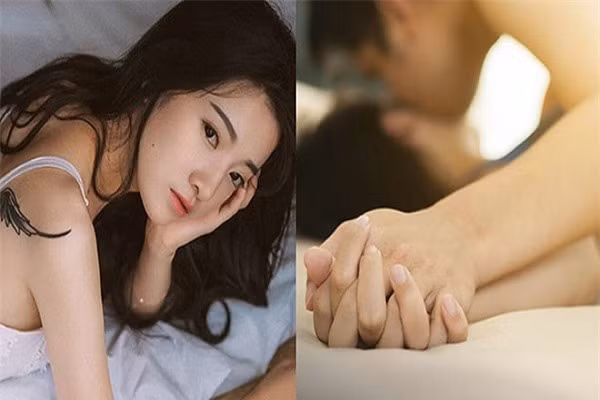 (Ảnh minh họa)