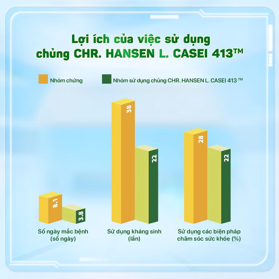 hinh-3-1634025044.png