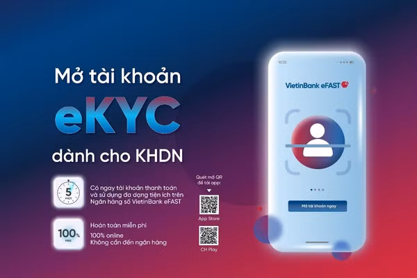 VietinBank và những con số 'biết nói' năm 2025