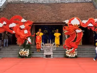 5-5560.jpg