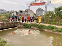 475871059-1814668359369955-5425560061453948602-n.jpg