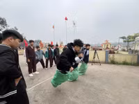 15.jpg