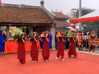 6-8199.jpg
