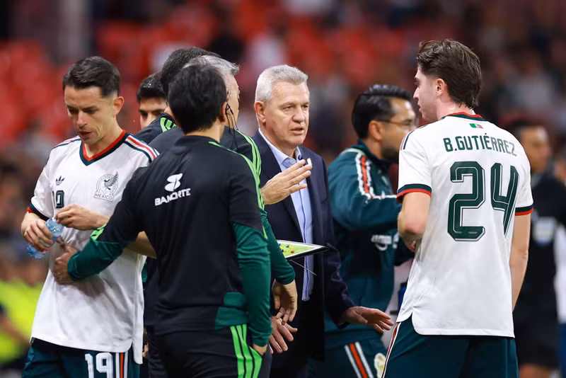 javier-aguirre.jpg