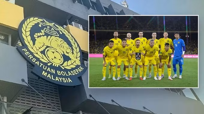 fam-2.jpg