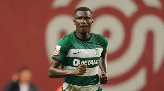 diomande2-218.jpg