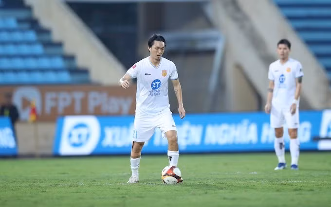 Nguyễn Tuấn Anh ( Nam Định FC). tuan-anh-023.jpg